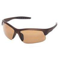 Окуляри Salmo S-2522 Фотографія