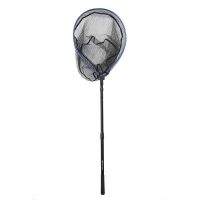 Подсак Golden Catch compact OVSK4050902P фотография