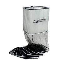 Садок Flagman прямоугольный 50*40см*4м прорезиненный FZ40307400 фотография