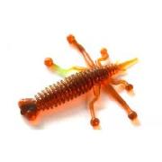 Силикон Fanatik Pavuk 1.5" фотография