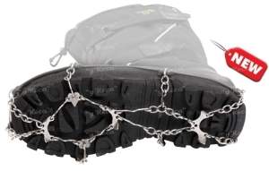 Шипы для зимней обуви Norfin 505504 фотография