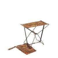 Стульчик-капкан Golden Catch L камуфлированный 7534701 фотография