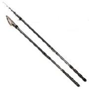 Удилище поплавочное с кольцами силовое Winner Bolo 6H 4.8м фотография