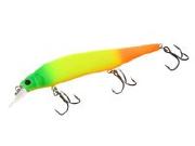 Воблер Flagman Thunder Max 115Sp 452 Фотографія