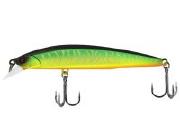 Воблер Jackall Rerange 85Sp Mat Tiger фотография