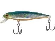 Воблер Select Hamster 65Sp 34 Фотографія