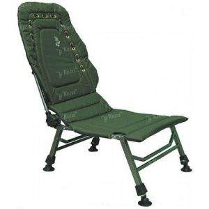 Кресло Elektrostatyk FK 1 фотография