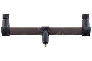 Буз-бар Brain 25см на 2 удилища фотография