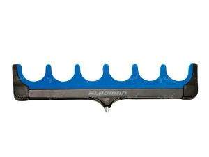 гребенка 6 ячеек фотография