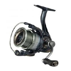 Катушка Favorite Blue Bird BB фотография