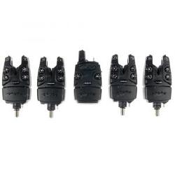 Набір сигналізаторів Kalipso Quant SKN7004 Фотографія