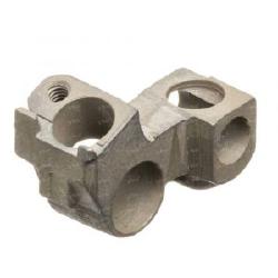 Повзун Ryobi Excia (11154) Фотографія