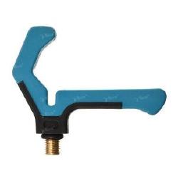 Держатель удилища Flagman Inspiration Feeder Rest INZR004 фотография