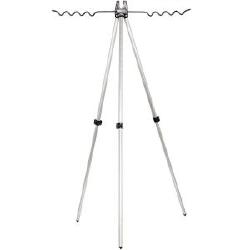 Трипод X-Fish Basic max 123cm фотография