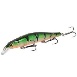 Воблер Gladiator Dominator 110 Фотографія