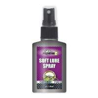 Спрей атрактанти для силікону CZ Predator-Z 50мл CZ3880 CZ3897 Sardine Фотографія