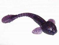 Силікон Fanatik Goby 4.5" 008 5шт Фотографія