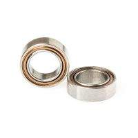 Підшипник Favorite 5*8*2.5 мм Фотографія