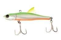 Воблер Little Jack Forma Adict 78S R03 Фотографія