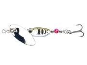 Блесна Duo Spearhead Ryuki Spinner 3.5g PNA4034 фотография