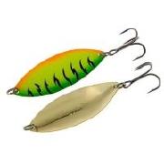 Блесна Select Solver фотография