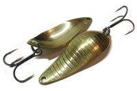 Блешня YDA-1 Classik Фотографія