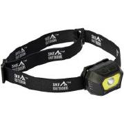Ліхтар налобний Skif Outdoor Toddler HQ-605 Фотографія