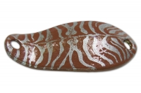 Блесна Инстинкт Chafer C26 фотография