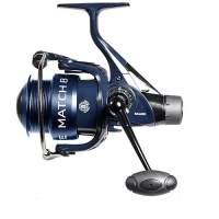 Катушка Salmo Elite Match 8 3230RD фотография