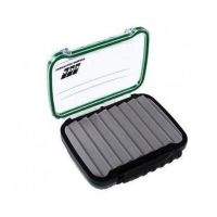 Коробка EOS HB42C Фотографія