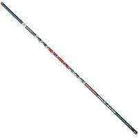 Удилище маховое Brain Scout 6.0 м фотография