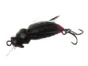 Воблер Azura Wasp 35F GNR035 фотография