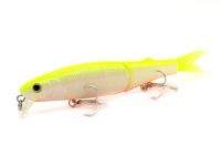 Воблер Bear King Tiny Magallon 88F B Фотографія