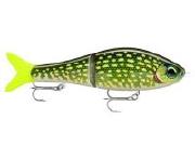 Воблер Rapala Super Shadow Rap Glide 110S SSDRG11 PKL фотография