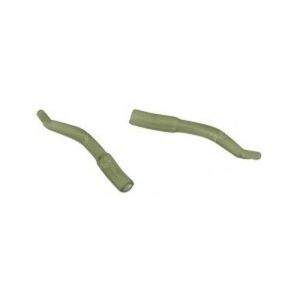 Адаптер для гачка Carp Zoom Rig Aligner S N-shape 21мм 10шт CZ1468 Фотографія