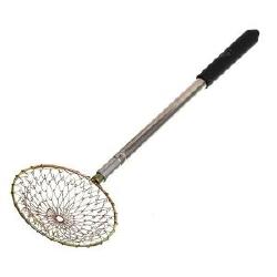 Черпак Flagman Ice Scoop tele 28-87cm d=110mm фотография