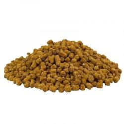 Гранула пареная Bounty 1кг фотография