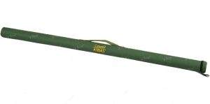 Тубус для вудилищ Kibas Smart Fishing Фотографія