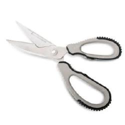 Ножиці Rapala Fish Game Shears RFGS Фотографія