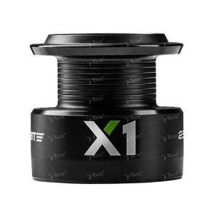 Шпуля Favorite X1 фотография