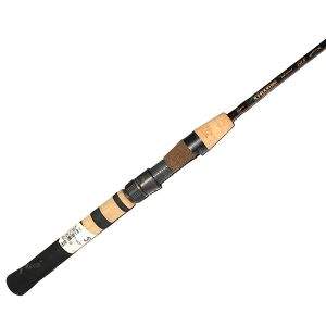 Спінінг G. Loomis TSR862-2 GLX (12356-01) Фотографія