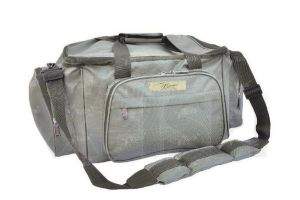 Сумка коропова Carp Zoom Marshall Carry-All CZ7114 Фотографія