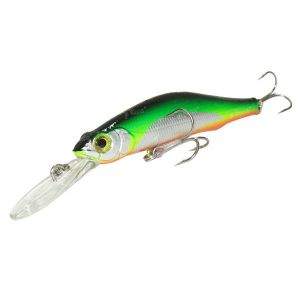 Воблер Gladiator Dezer 110 фотография