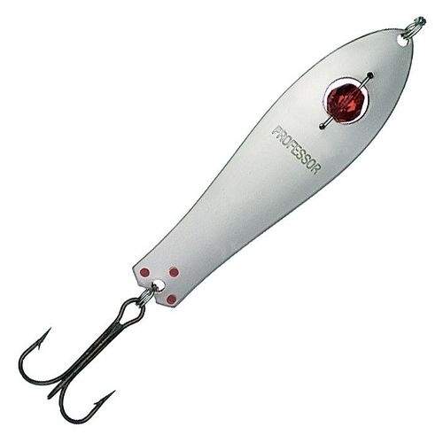 Блешня Kuusamo Professor-3H 75/12 з каменем N-B Фотографія