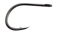 Крючек Prologic Hook XC3 №2 10шт 49601 фотография