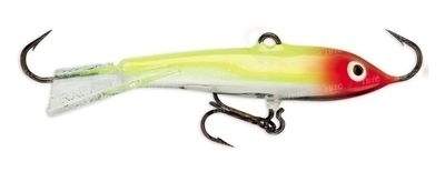 Балансир Rapala W3 CLN фотография