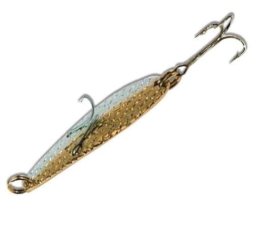 Блесна Williams Ice Jig 7г J50HN фотография