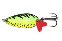 Блесна Winner Alga 15г W-031 031 фотография