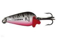 Блесна Winner Drop W-020 18г 006 фотография