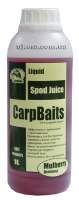 Ликвид CarpBaits Spod Juice Шелковица фотография